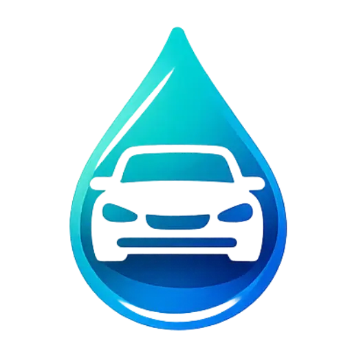 Lavage auto à domicile Grimaud